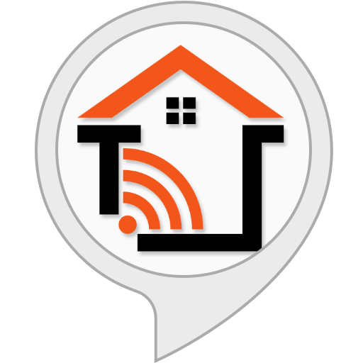 secumetron smart home